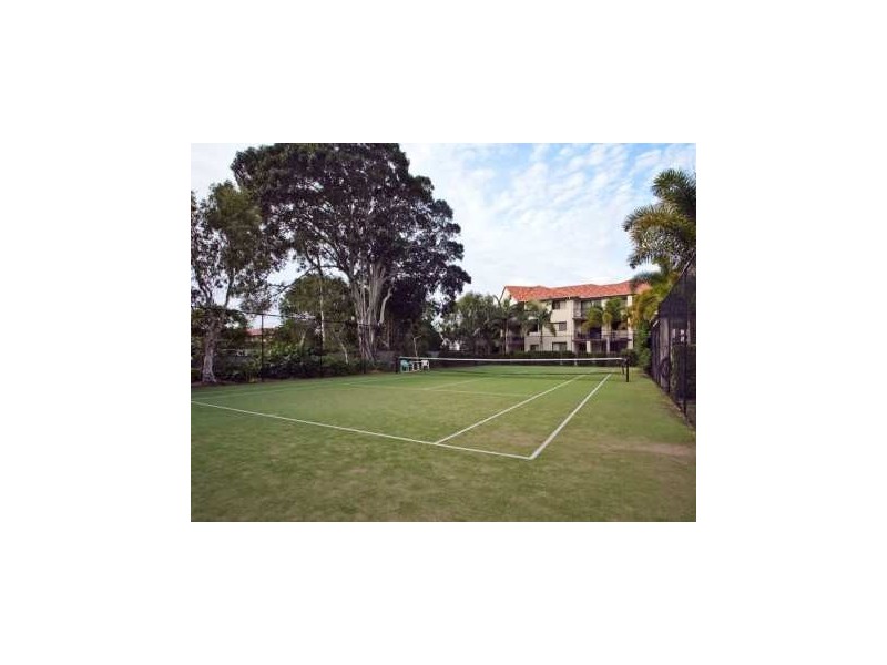 101/14 Markeri Street, Mermaid Beach QLD 4218