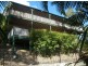 21 Oppermann Drive, Ormeau QLD 4208