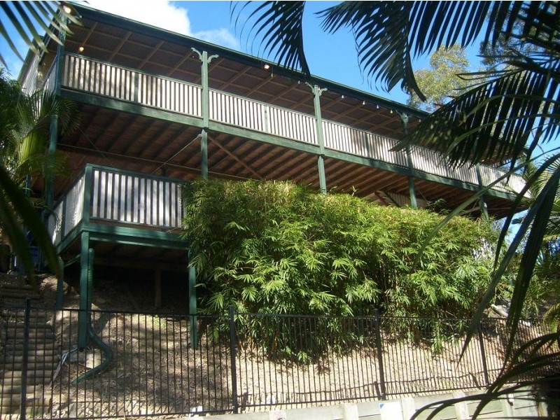 21 Oppermann Drive, Ormeau QLD 4208