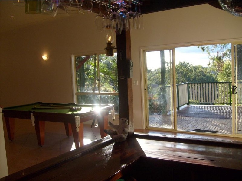 21 Oppermann Drive, Ormeau QLD 4208