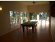 21 Oppermann Drive, Ormeau QLD 4208