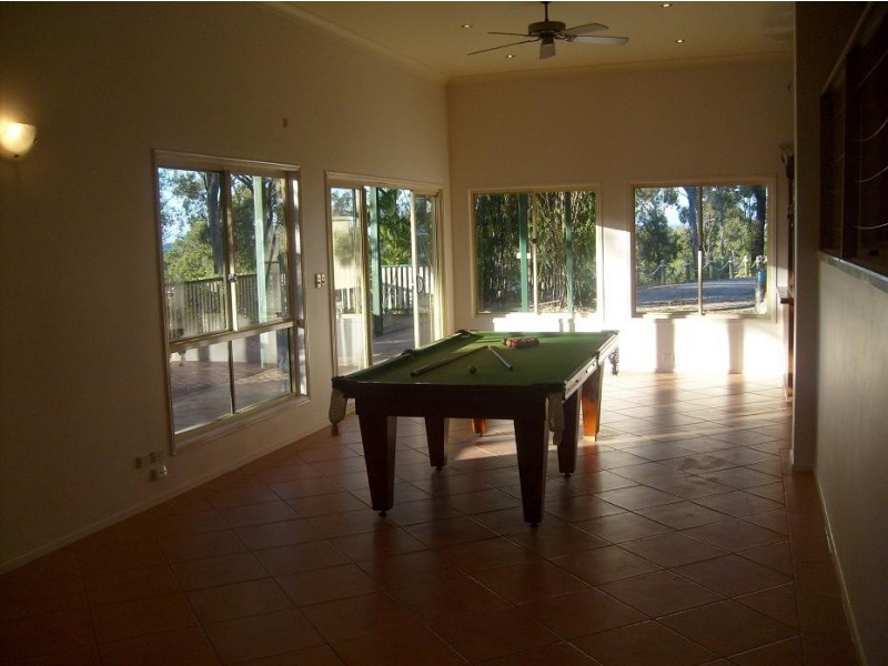 21 Oppermann Drive, Ormeau QLD 4208