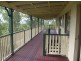 21 Oppermann Drive, Ormeau QLD 4208