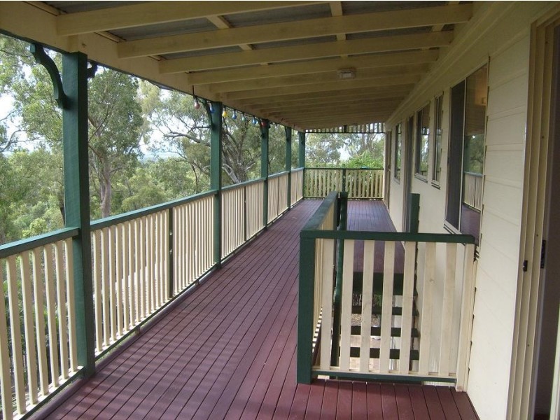 21 Oppermann Drive, Ormeau QLD 4208