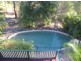 21 Oppermann Drive, Ormeau QLD 4208