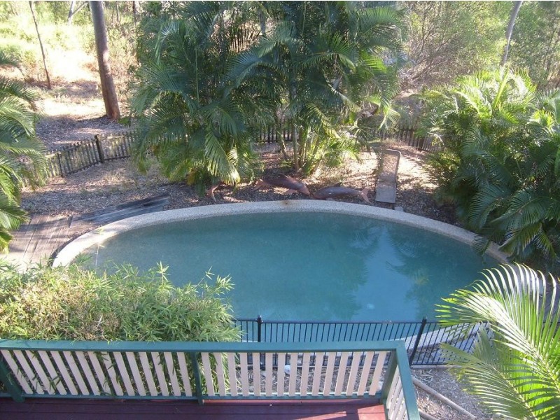 21 Oppermann Drive, Ormeau QLD 4208