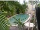 21 Oppermann Drive, Ormeau QLD 4208