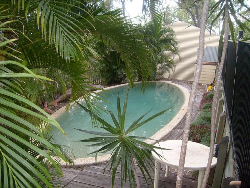 21 Oppermann Drive, Ormeau QLD 4208