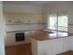 21 Oppermann Drive, Ormeau QLD 4208