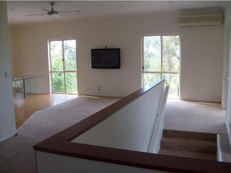21 Oppermann Drive, Ormeau QLD 4208