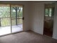 21 Oppermann Drive, Ormeau QLD 4208