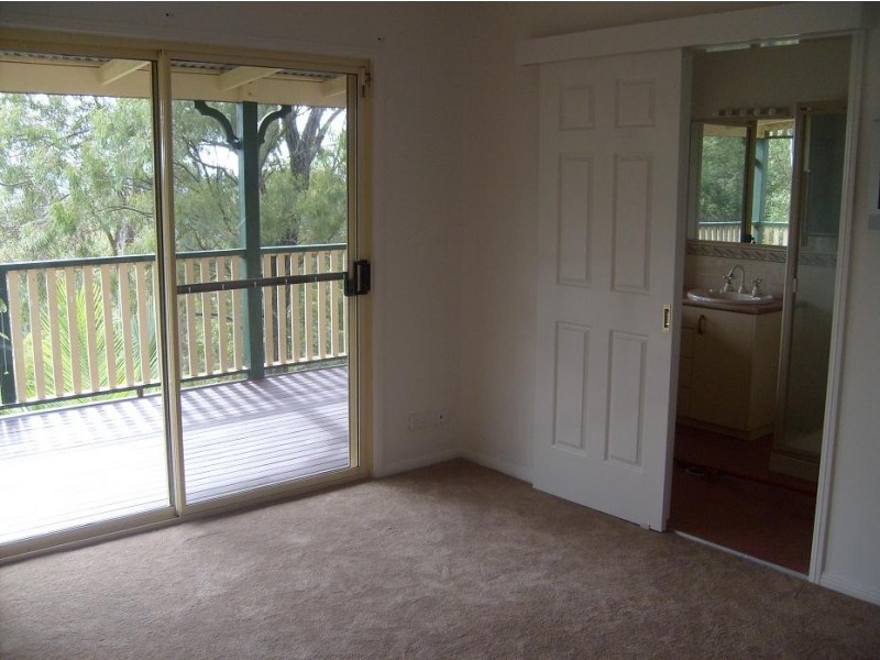 21 Oppermann Drive, Ormeau QLD 4208