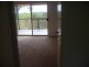 21 Oppermann Drive, Ormeau QLD 4208