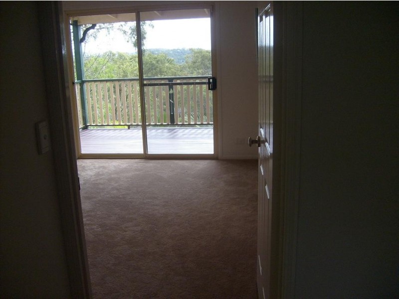 21 Oppermann Drive, Ormeau QLD 4208