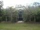 21 Oppermann Drive, Ormeau QLD 4208