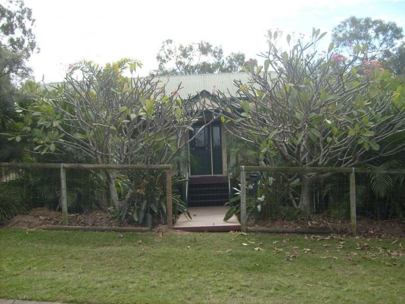 21 Oppermann Drive, Ormeau QLD 4208