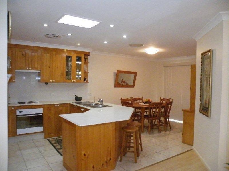 20 Trade Winds Drive, Helensvale QLD 4212