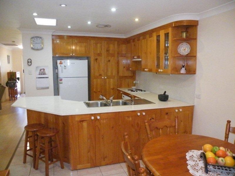 20 Trade Winds Drive, Helensvale QLD 4212