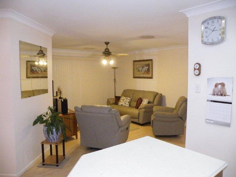 20 Trade Winds Drive, Helensvale QLD 4212