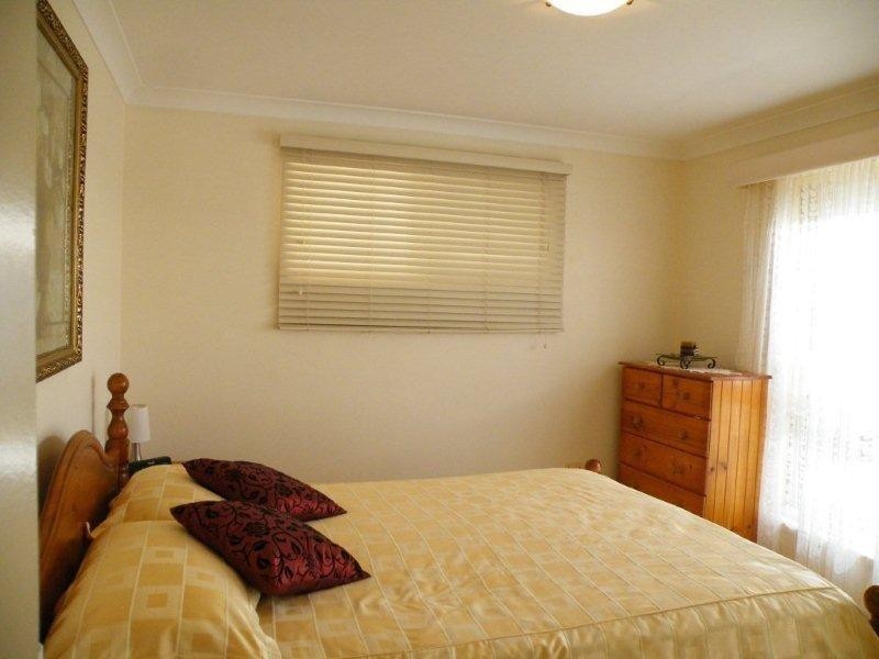 20 Trade Winds Drive, Helensvale QLD 4212