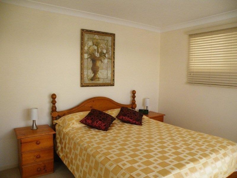 20 Trade Winds Drive, Helensvale QLD 4212