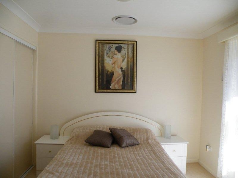 20 Trade Winds Drive, Helensvale QLD 4212