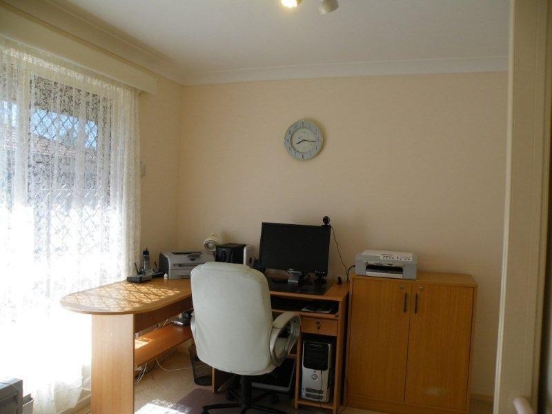 20 Trade Winds Drive, Helensvale QLD 4212