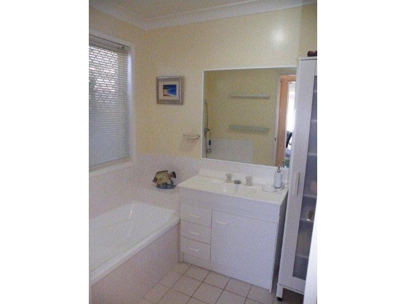 20 Trade Winds Drive, Helensvale QLD 4212