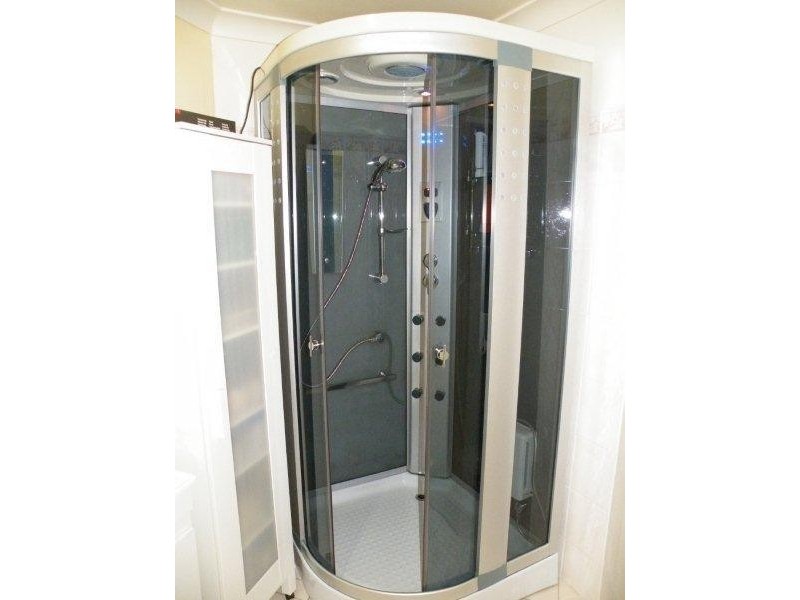 20 Trade Winds Drive, Helensvale QLD 4212