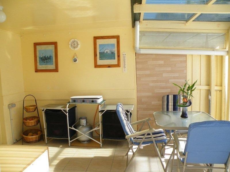 20 Trade Winds Drive, Helensvale QLD 4212