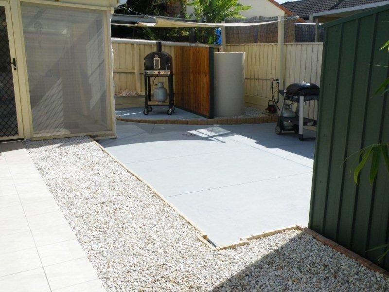 20 Trade Winds Drive, Helensvale QLD 4212