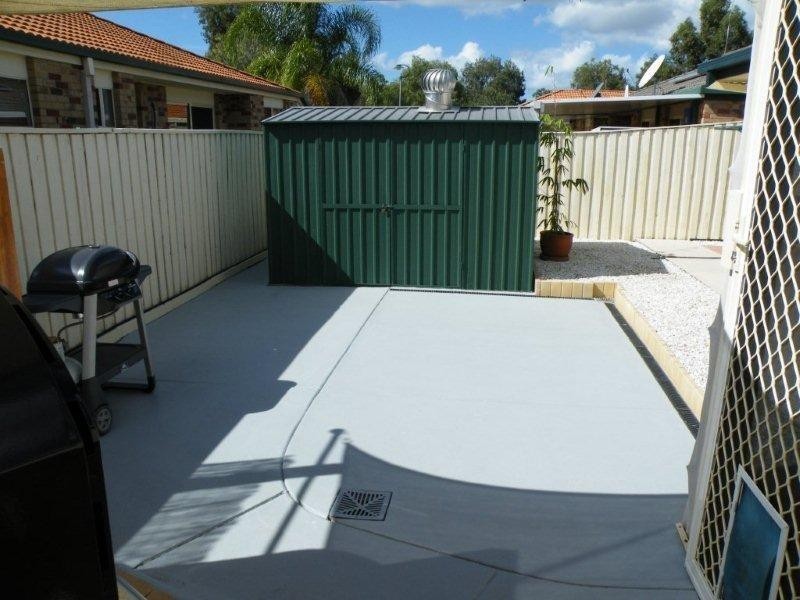 20 Trade Winds Drive, Helensvale QLD 4212