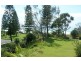 Tugun QLD 4224