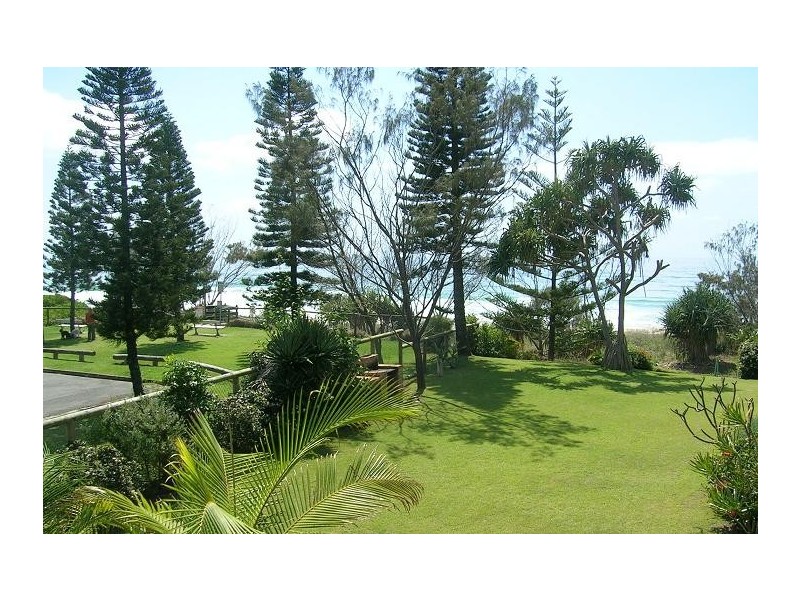 Tugun QLD 4224
