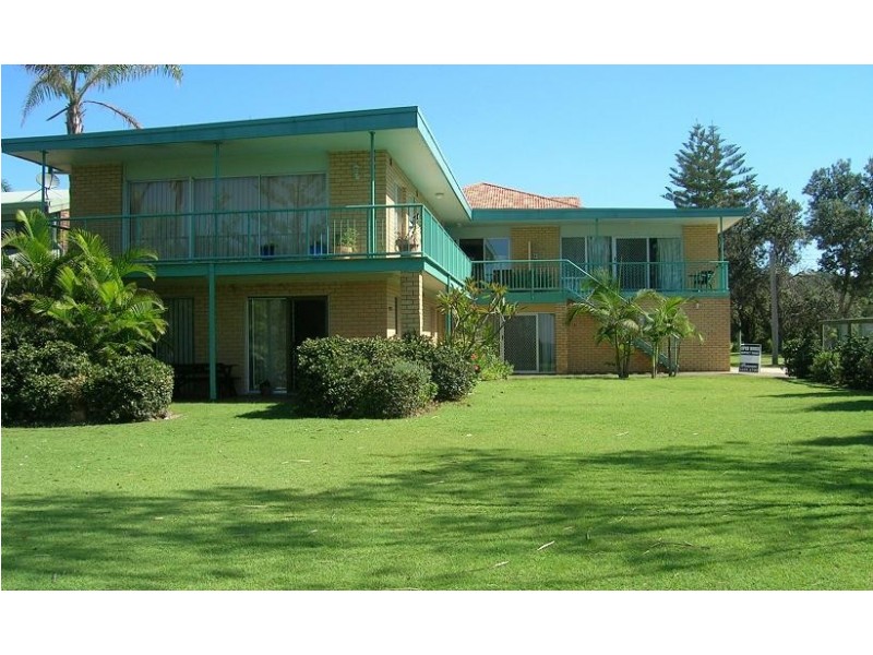 Tugun QLD 4224
