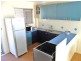 Tugun QLD 4224