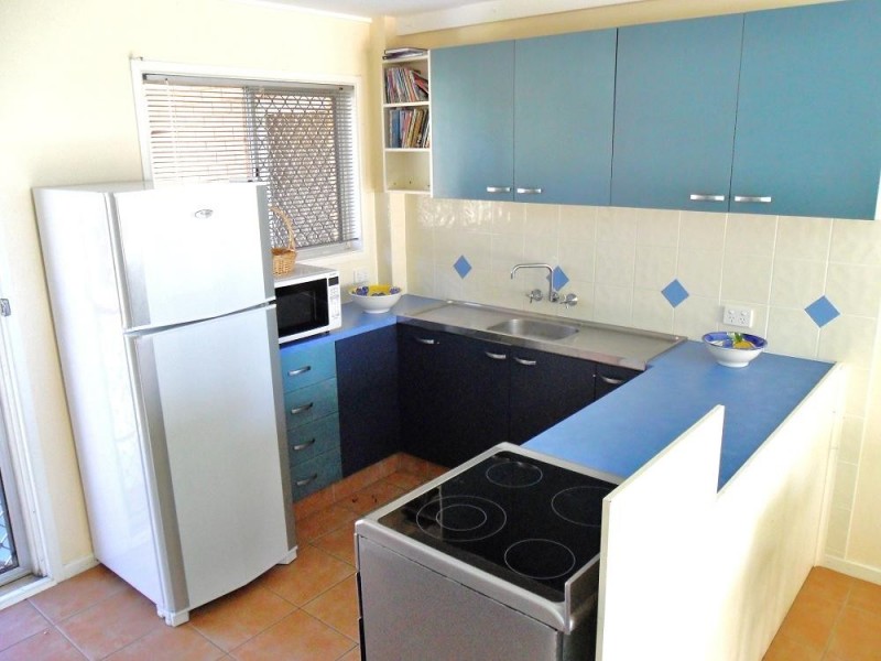 Tugun QLD 4224