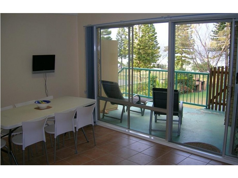 Tugun QLD 4224