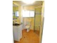 Tugun QLD 4224