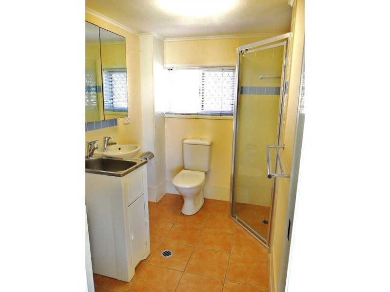 Tugun QLD 4224
