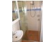 Tugun QLD 4224