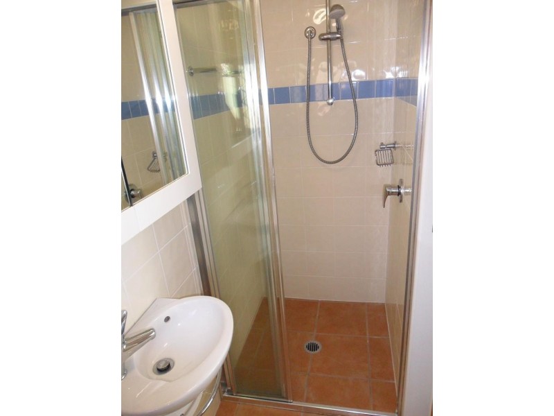Tugun QLD 4224