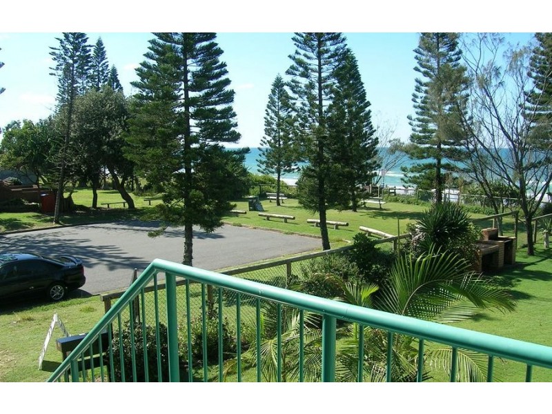Tugun QLD 4224
