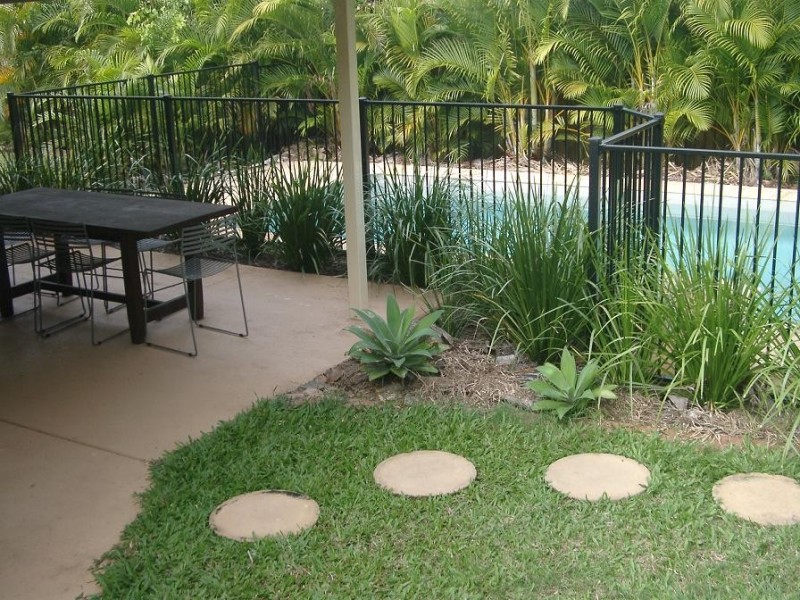 9 Cania Crescent, Petrie QLD 4502