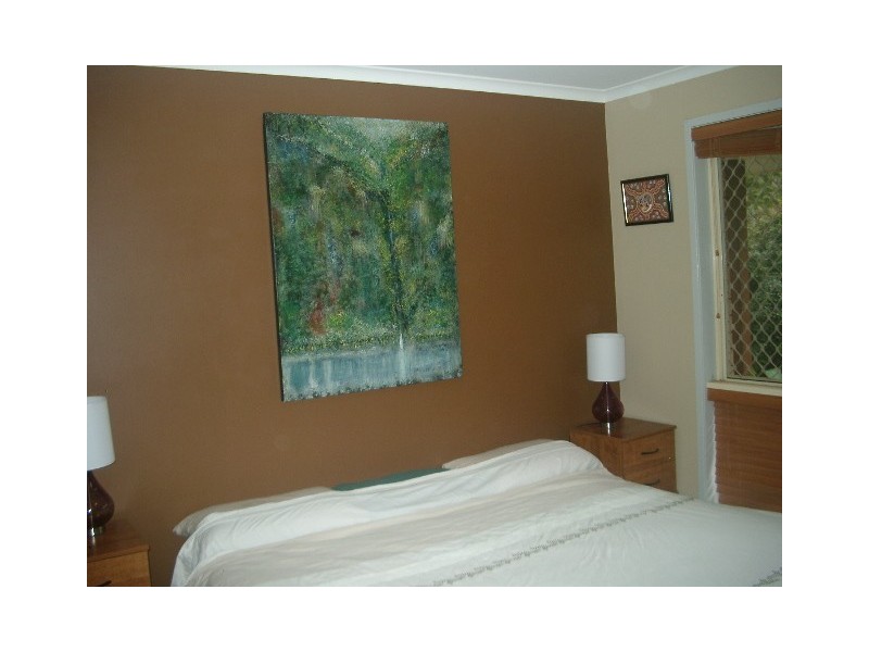 9 Cania Crescent, Petrie QLD 4502