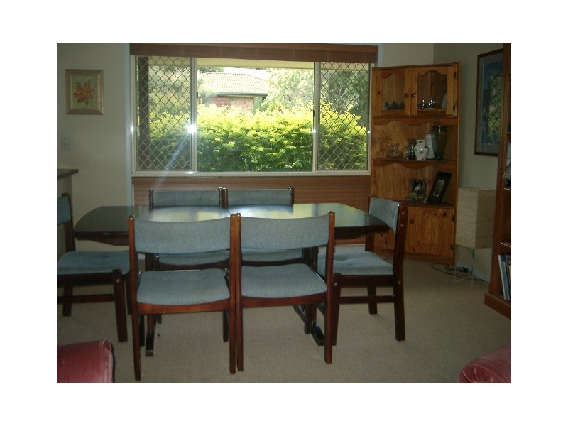 9 Cania Crescent, Petrie QLD 4502