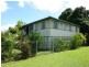 145 Norman Street, Gordonvale QLD 4865