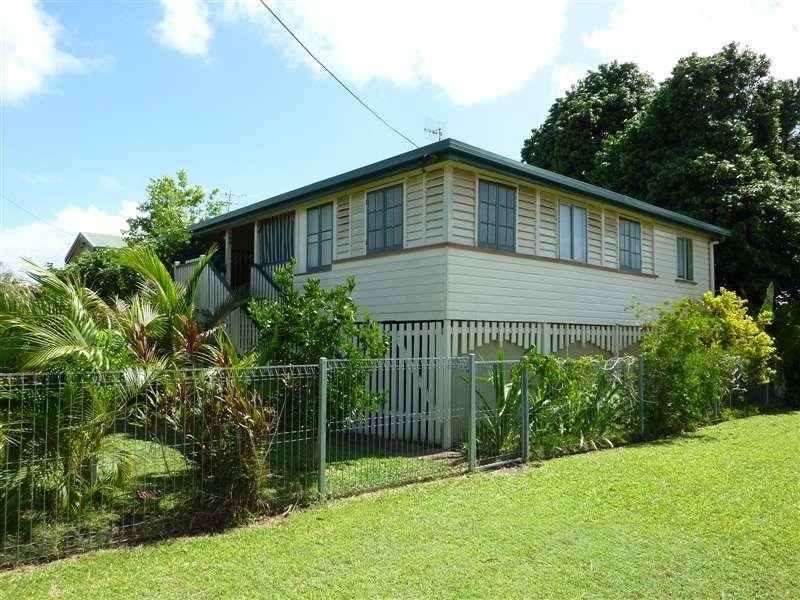145 Norman Street, Gordonvale QLD 4865