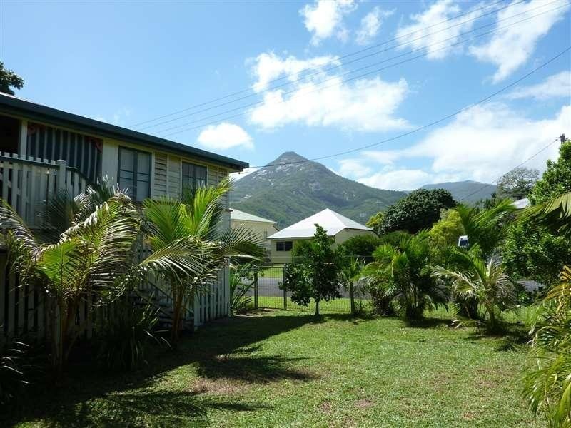 145 Norman Street, Gordonvale QLD 4865