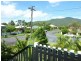 145 Norman Street, Gordonvale QLD 4865